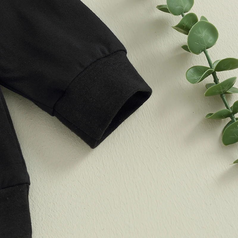 

Kids Toddler Boy Girl MaMa s Coffee Date Sweatshirt Long Sleeve Crewneck Casual Pullover Tops Fall Winter Outfits