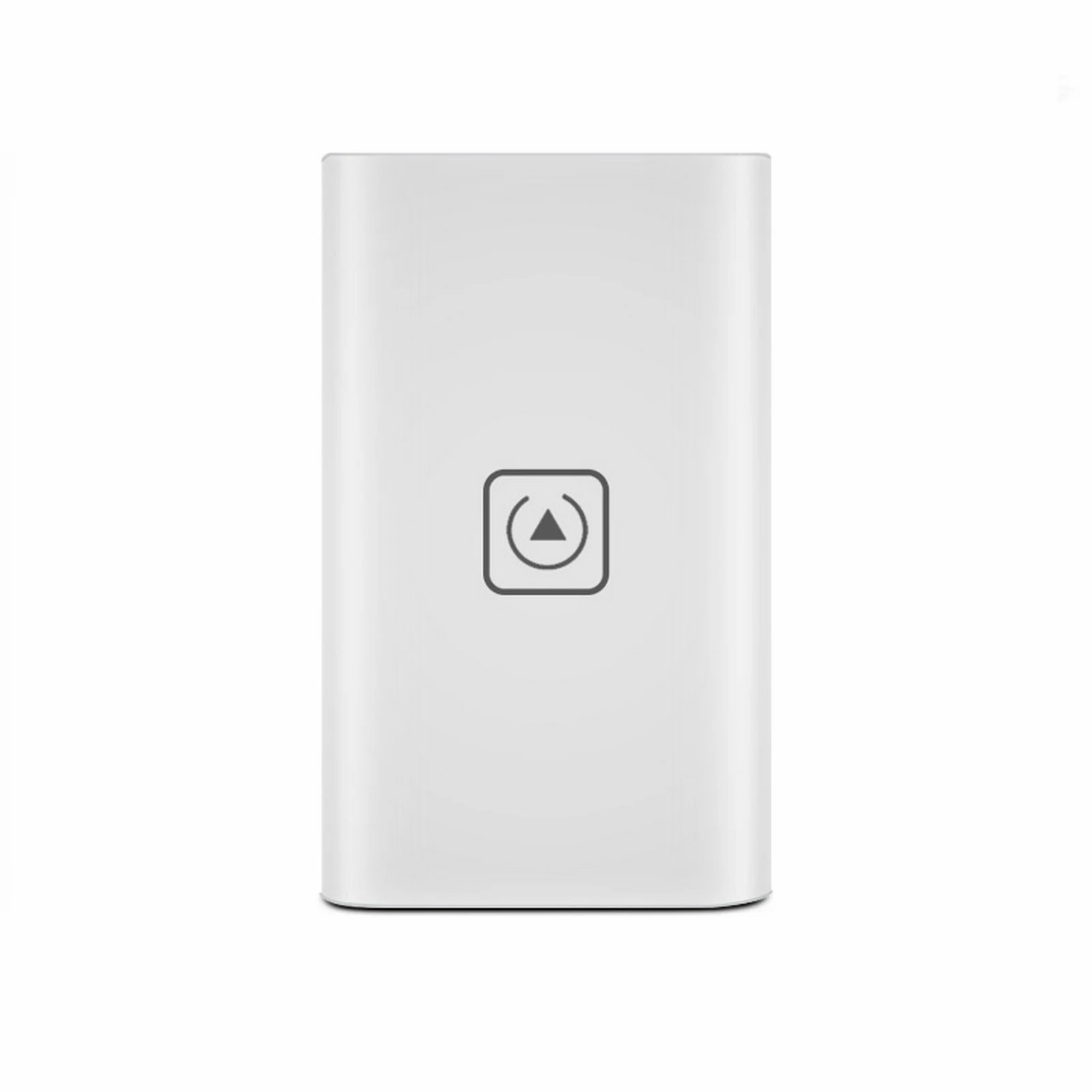 Беспроводной адаптер для Carplay USB-адаптер Поддержка беспроводного экрана CarPlay и