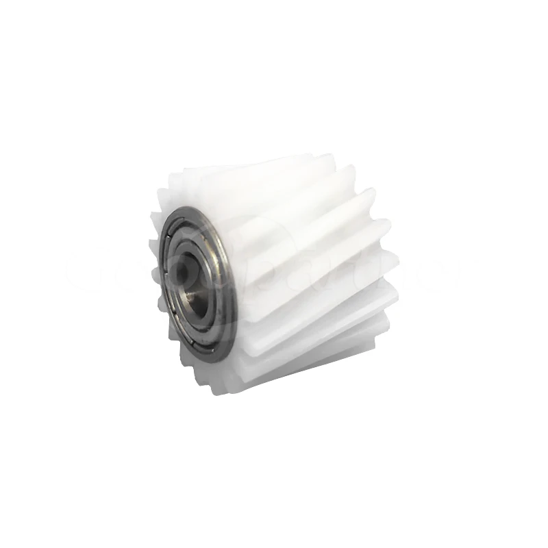 10X AB012120 фьюзерный привод для Ricoh MP C2003 C2503 C3003 C3503 C4503 C5503 C6003 MPC2003 MPC2503 MPC3003 MPC3503 MPC4503 |
