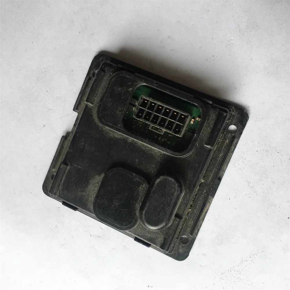 Оригинал 15906514 Модуль блока управления LCS 12 В фара 61A-3002-0533 Аксессуары для