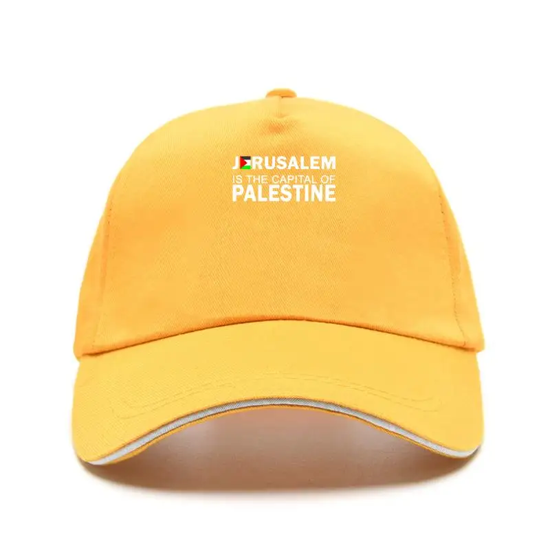 

Бейсбольная кепка с изображением бога Палестины, свободу газы, новые мужские бейсбольные кепки Билла хэтсона размера