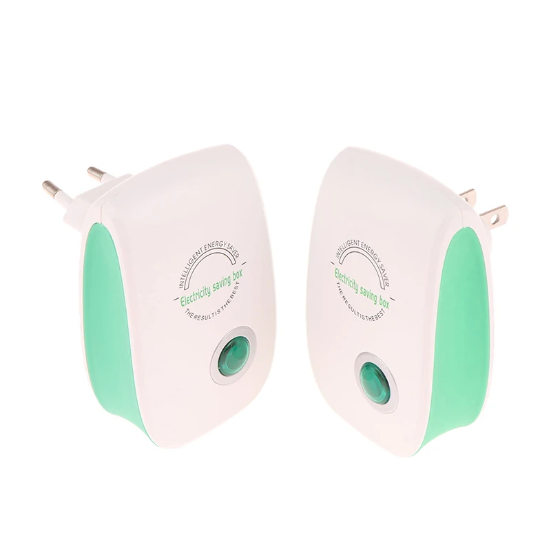 1 шт. энергосберегающее устройство для дома