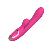 condom lipstick vibrator masturbation devices vagina masturbator automatic handjob machine sex toy for men tricks dick toys