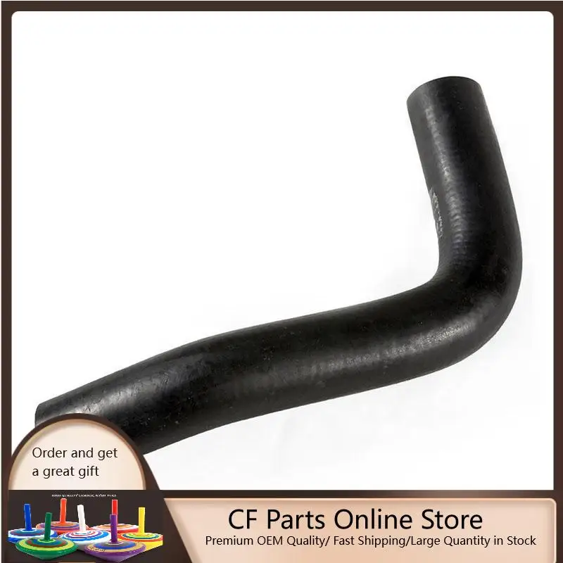 

For Kobelco Excavator SK07N2 Upper Water Hose 2444-R978