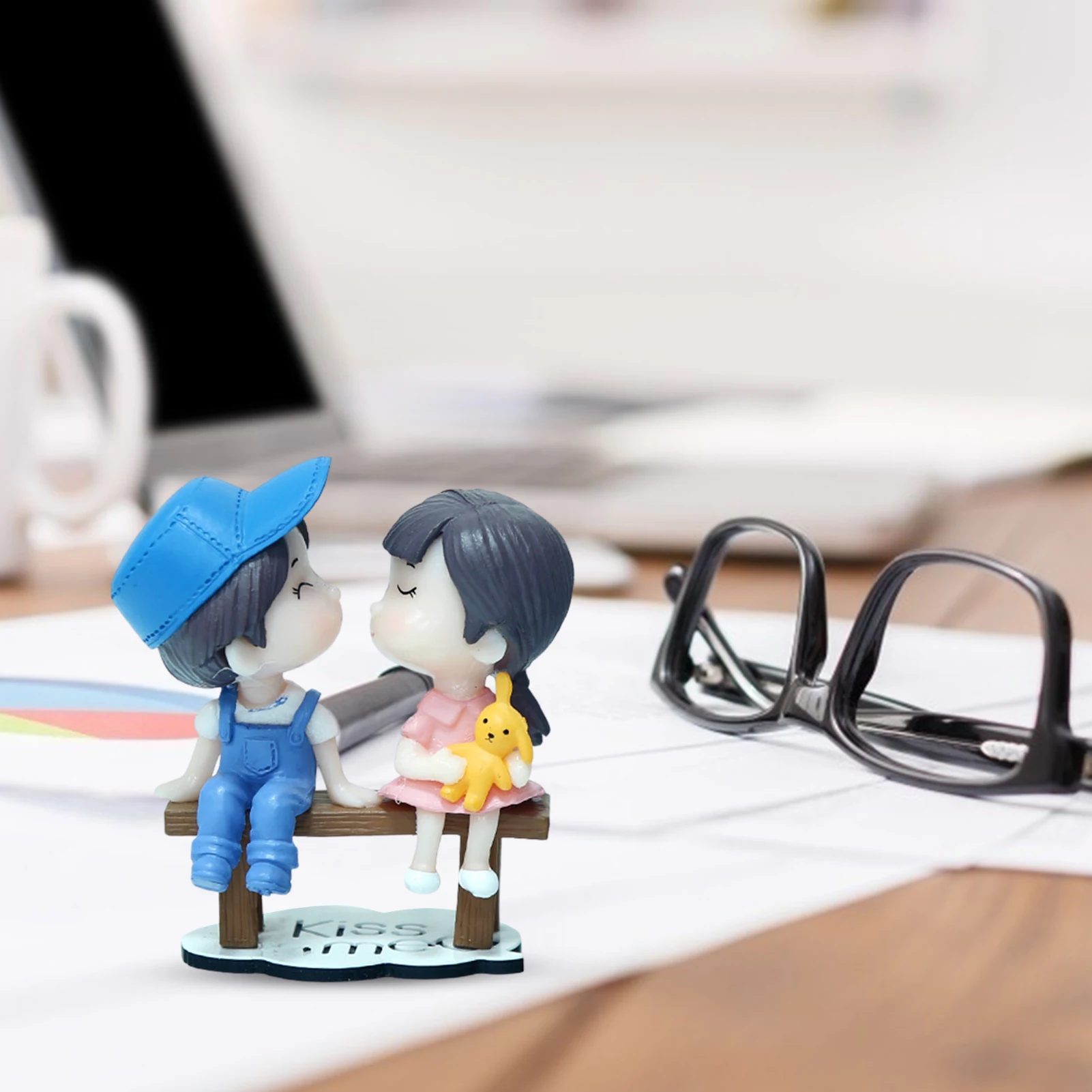 Рисунок 2 - Симпатичные парные автомобильные аксессуары