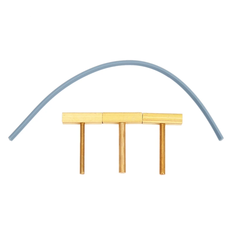 

Электрический паяльник с регулируемой температурой 907 40 Вт T, наконечник для паяльника с бесплатным горячим прессом для ремонта ЖК-экрана с ...