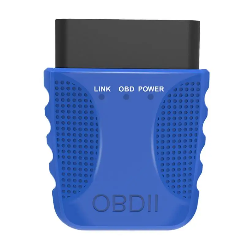 Фото OBD2 сканер, автомобильный диагностический сканер, диагностический сканер, анализ потока данных, группировка общего потока данных, быстрый просмотр для разных №1