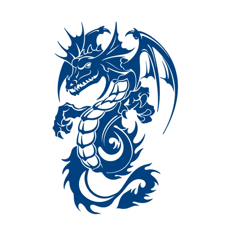 

GZ281-GZ300 травяные полуперманентные наклейки для татуировок. Наклейка для татуировок с фруктовым соком вечерние. Выпускной. Украшение. Однора...