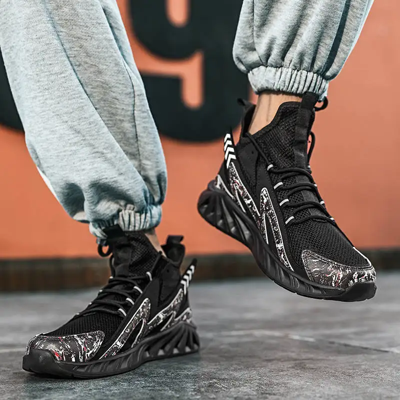 

Basket Sport Number 13 Running Shoes Husband Designer Luxury 2022 Brand Sports Shoes Man Buy Men's Winter Sneakers Shuse Tennis