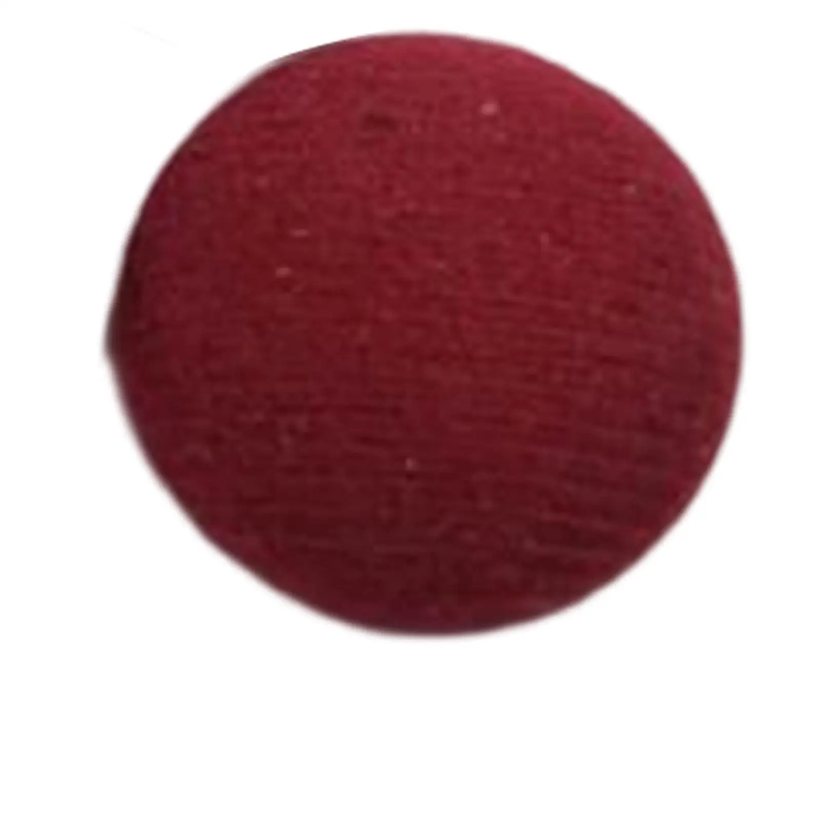 

2/3 кнопка для ремонта Headliner Auto Roof оснастка для всех автомобилей бежевый