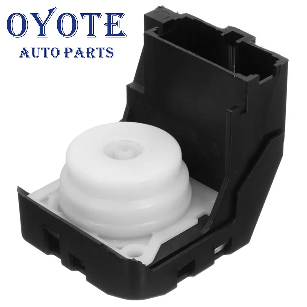 

OYOTE 35130-Saa-J51 35130Saaj51 Lgnition Starter Switch For Honda Acrua