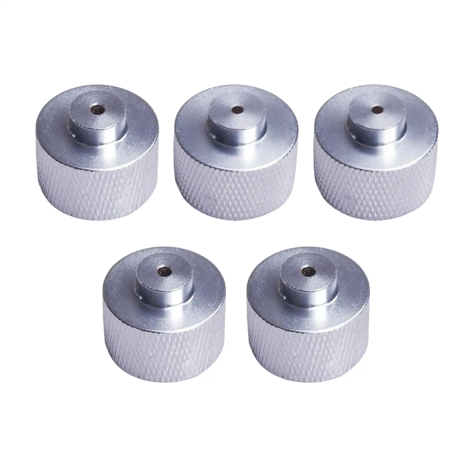 

Incense Extruder Head Replace Incense Coil DIY Incense Sticks Maker Supplies