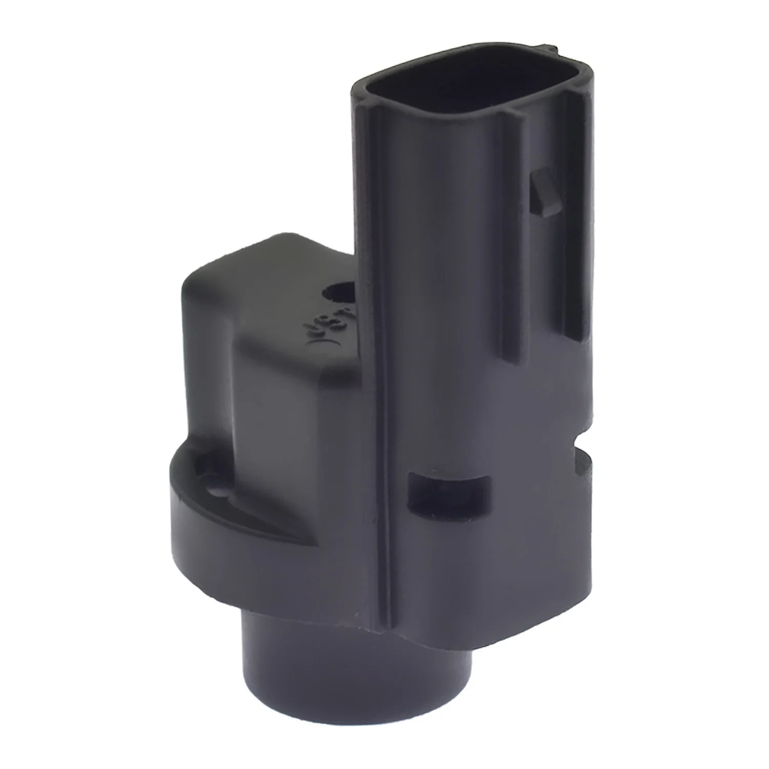 J5T10771 Датчик положения коленчатого вала для Chevrolet Pontiac Suzuki Subaru Justy 33220-70E00