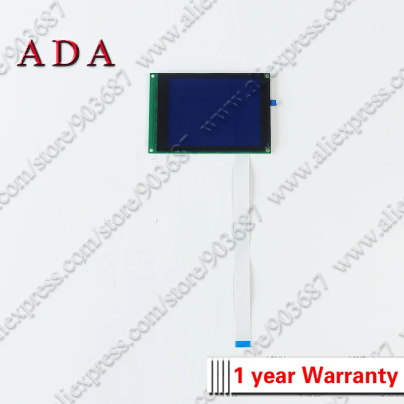 ЖК-дисплей для HITACHI SP14Q006 SP14Q006-ZZA SP14Q006-TZA панель новинка | Промышленные компьютеры