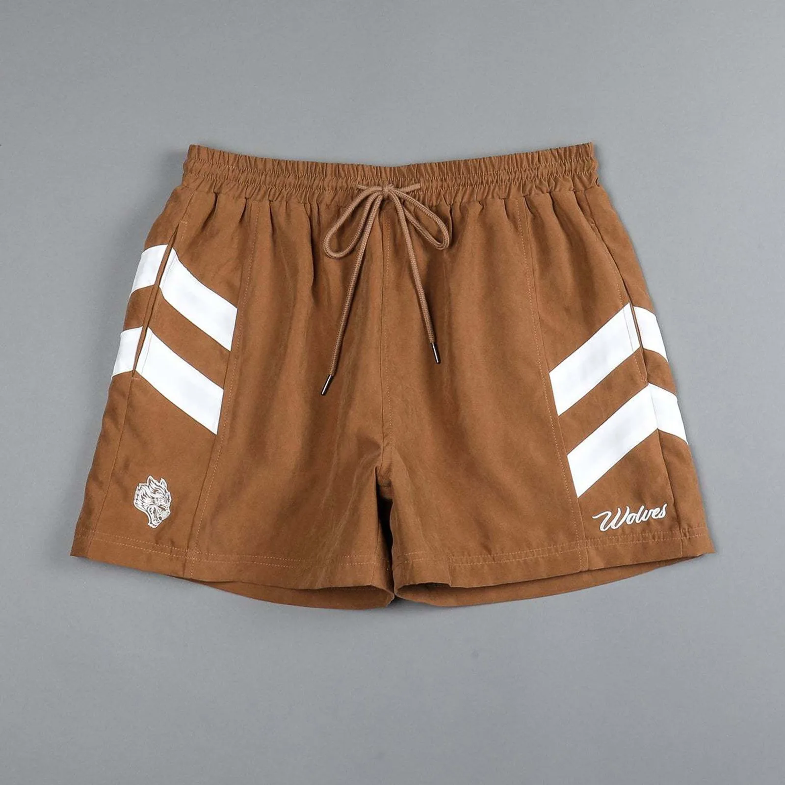 

Пляжная одежда в гавайском стиле, трусы с принтом, шорты на шнуровке, летние шорты для мужчин, быстросохнущие пляжные шорты для отпуска, шорт...