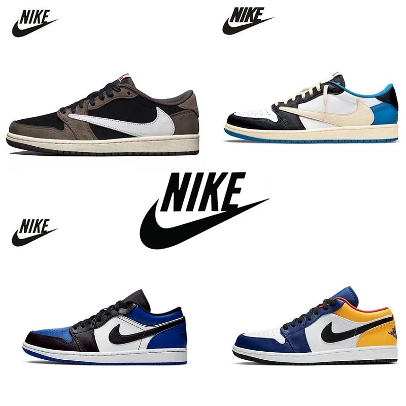 

A13 Hot Sell Breathable Running Shoes Men Women Gym Famous Sports Trainers Athletic Cushioning Basketball Sports Shoes