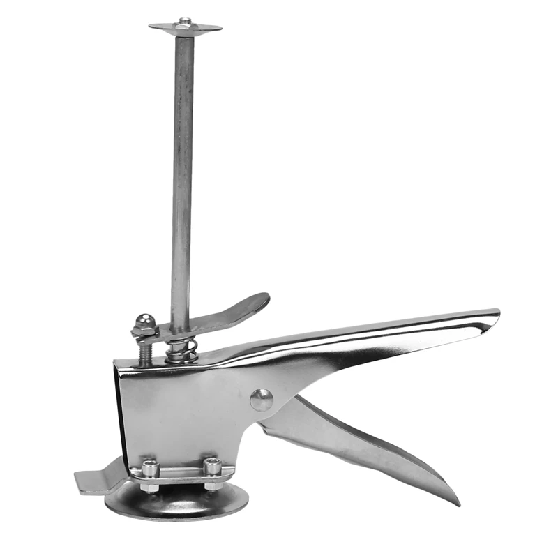 

HOT SALE Arm Hand Tool Jack Precision Clamping Tool Labor Saving Arm Door Use Board Lifter Cabinet Jack Tools Set