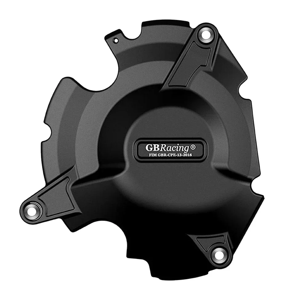 Защитная крышка двигателя мотоцикла для Suzuki GSX-S750 2017-2024 GSXS 750