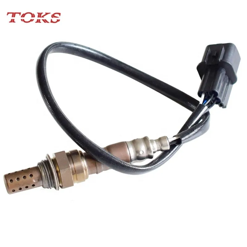 

1588A020 MR507749 MR507848 MR514477 MR507846 Front Oxygen Sensor For Mitsubishi Carisma Colt Galant L200 Lancer Space Star