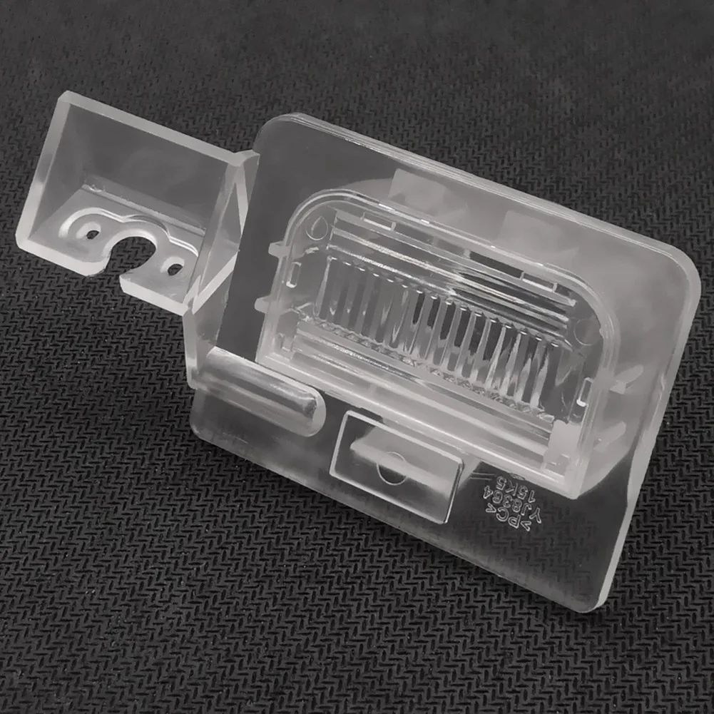 Автомобильный кронштейн для камеры заднего вида задняя камера чехол