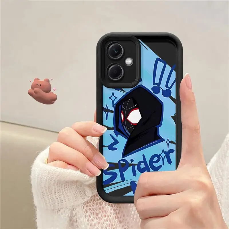Чехол для Xiaomi Redmi Note 10 11 12 13 Pro Plus 11S 12S 11pro 10Pro 12Pro