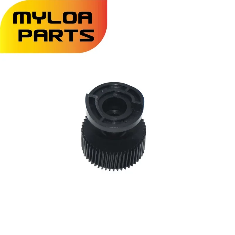 10 шт. A229-3243 A 2293243 Шестерня шарнира двигателя для RICOH MP5500 MP6500 MP7500 MP6000 MP7000 MP8000 MP6001 MP7001