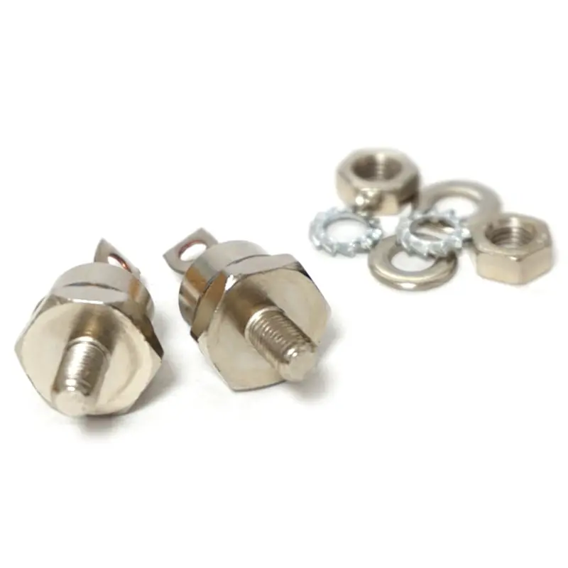 

Спиральный выпрямитель 70HF120, 1200 в, 70A, 70HFR120, блокировка диода, шасси, Шпилька для монтажа, Замена аккумулятора