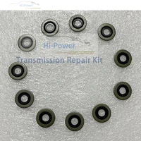 6hp21 6hp26 6hp28 6hp19 gearbox automatic transmission oil pump gasket for audi bmw 6hp21 6hp26 6hp28 6hp19