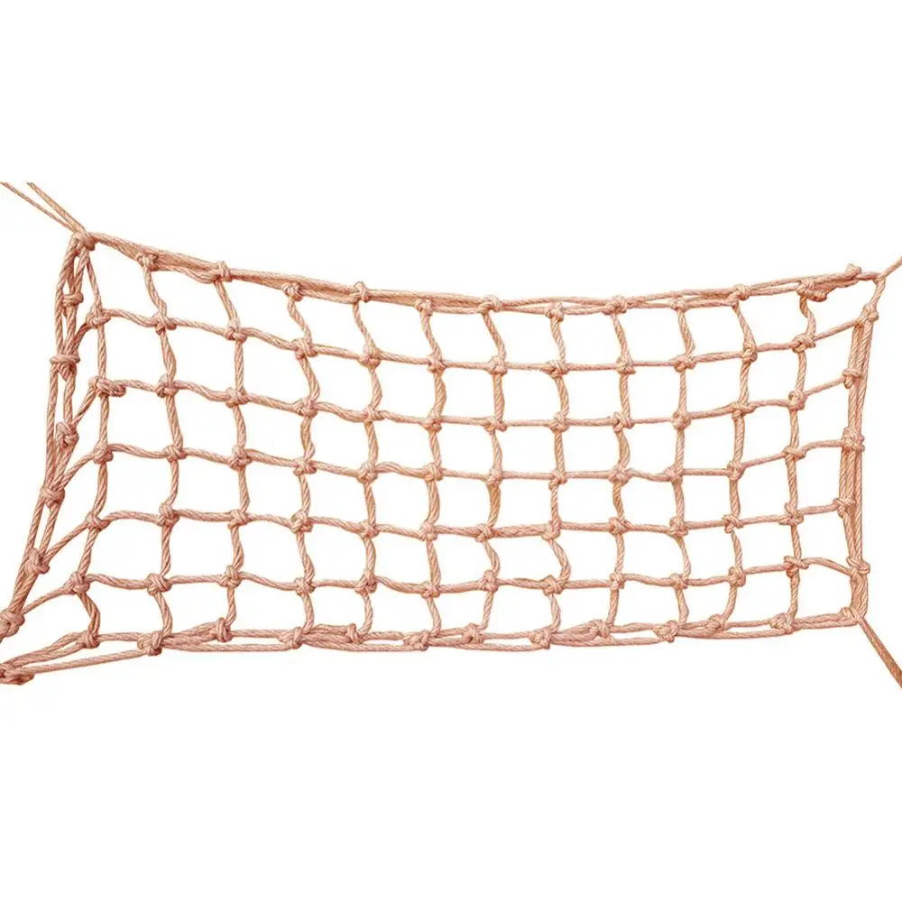 Гамак подвесная игрушка птица попугай скалолазание трос искусственная игра