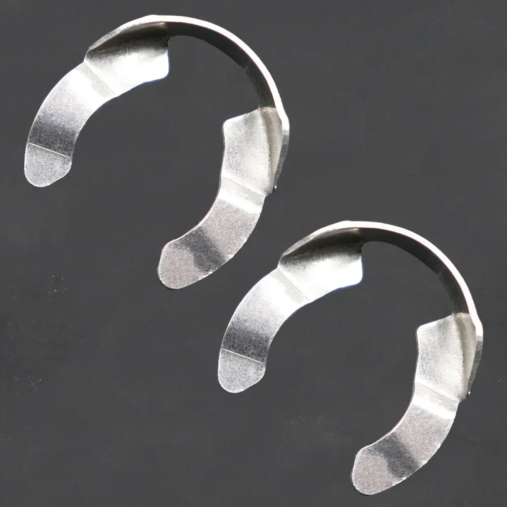 

Для VW Golf MK3 1993-1998 ручной Trans трос переключения передач, комплект втулок управления, стопорная шайба, селектор, концевая тяга, коробка передач, замена