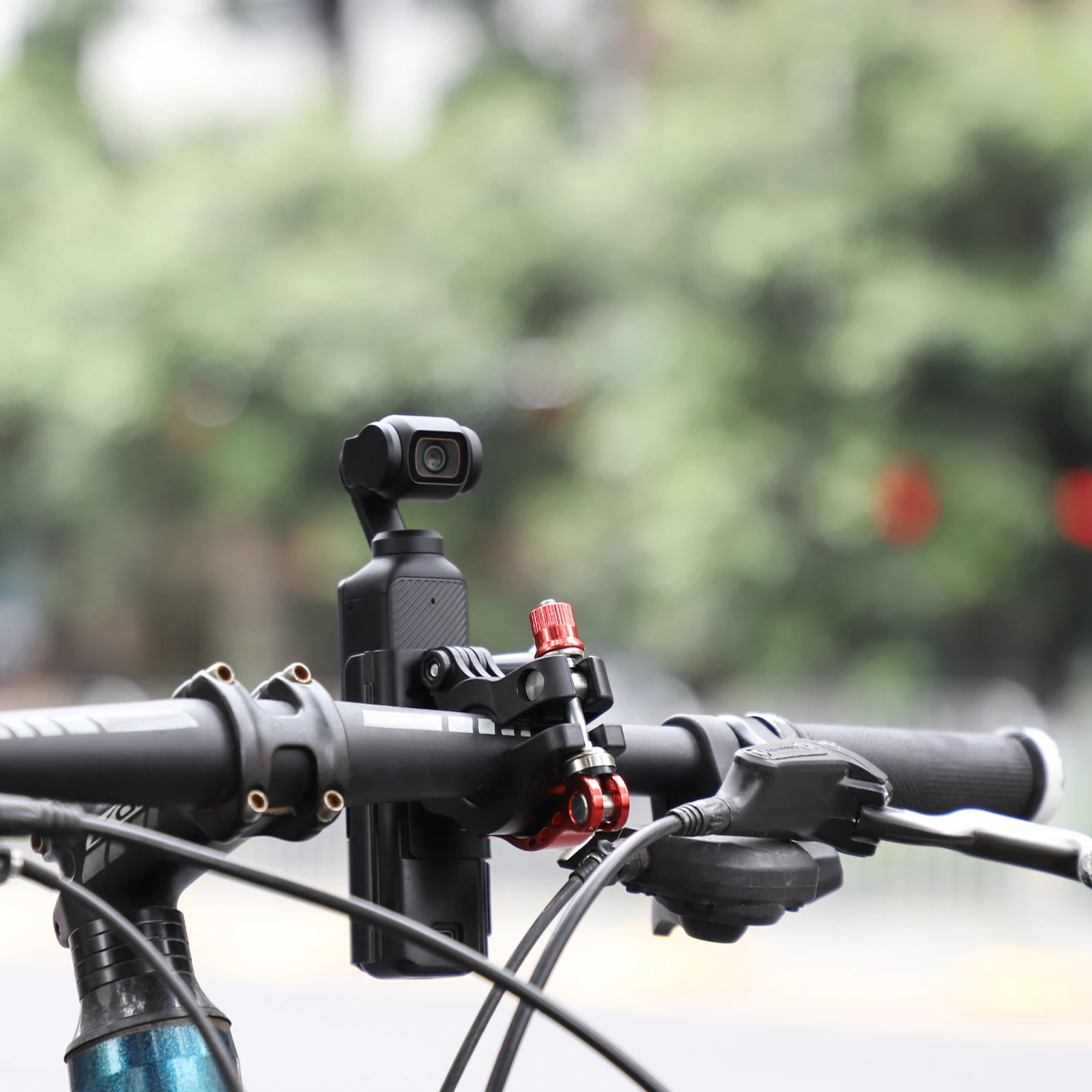 Sunnylife карманный 3 Удлинительный адаптер защитная рамка удлинительная ручка для