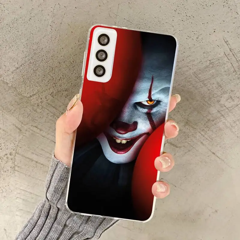 Чехол для телефона Samsung S21 A10 Redmi Note 7 9 Huawei P30Pro Honor 8X 10i |