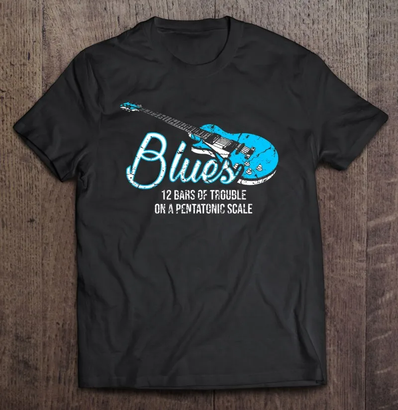 

Рубашка мужская с рисунком под заказ, блузка с музыкальной группой, для влюбленных, гитар, цвет голуз