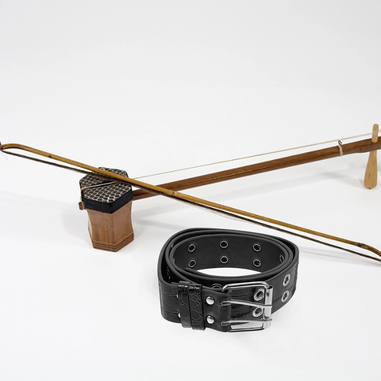 1 шт. прочный пояс для поясницы |