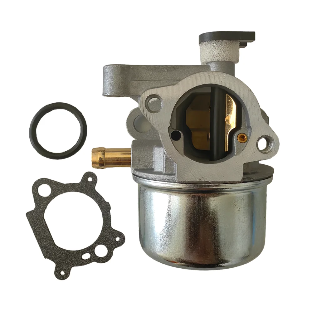 Карбюратор для Toro 20066 20067 20068 20090 20090C 20091 C 20092 20092C 20093 20093C 20095 20095C 20112 20113 20330 20330C Carb