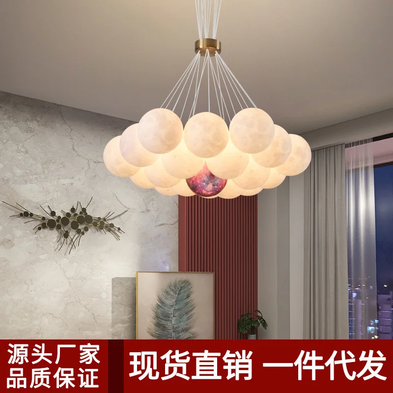 

vintage led glass ball decorative items for home home deco luxury designer chandeliers ceiling chandelier lighting
