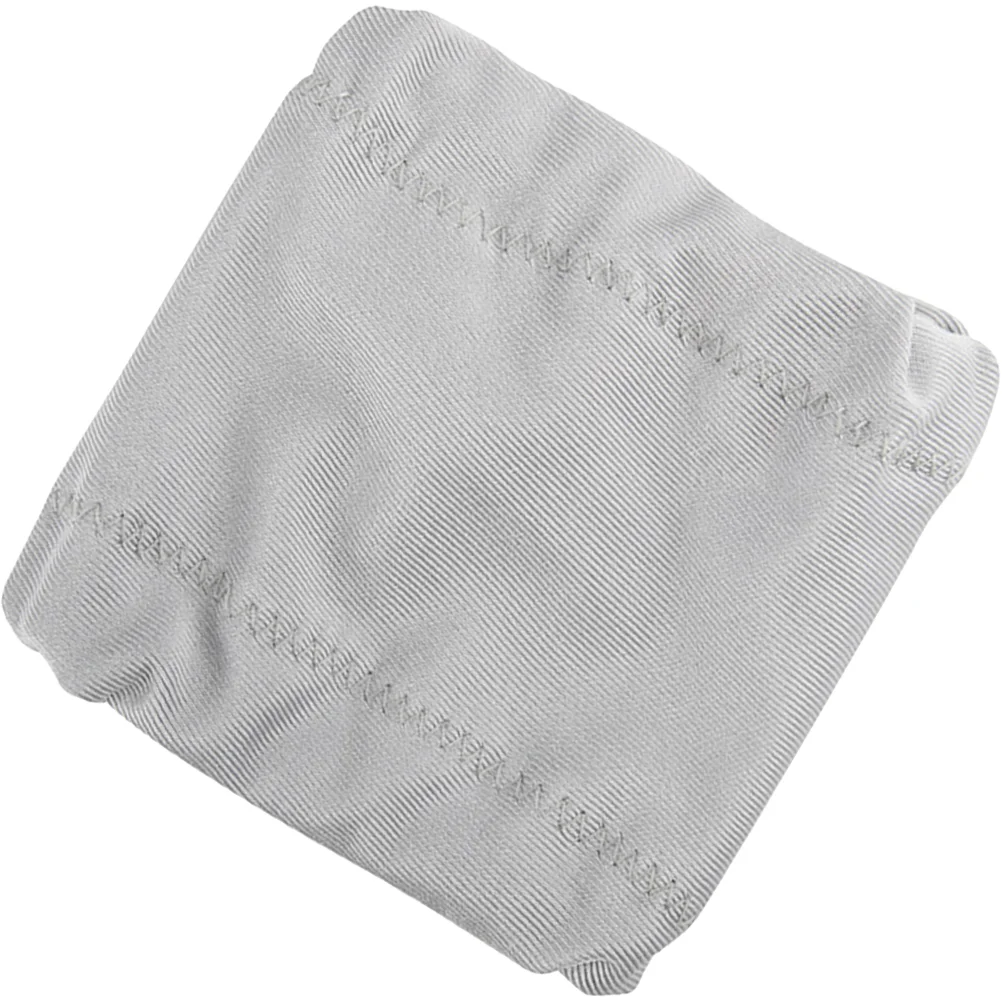 

Speaker Cover Audio Protection Portable Outdoor Covers Cloth Lightweight Wireless