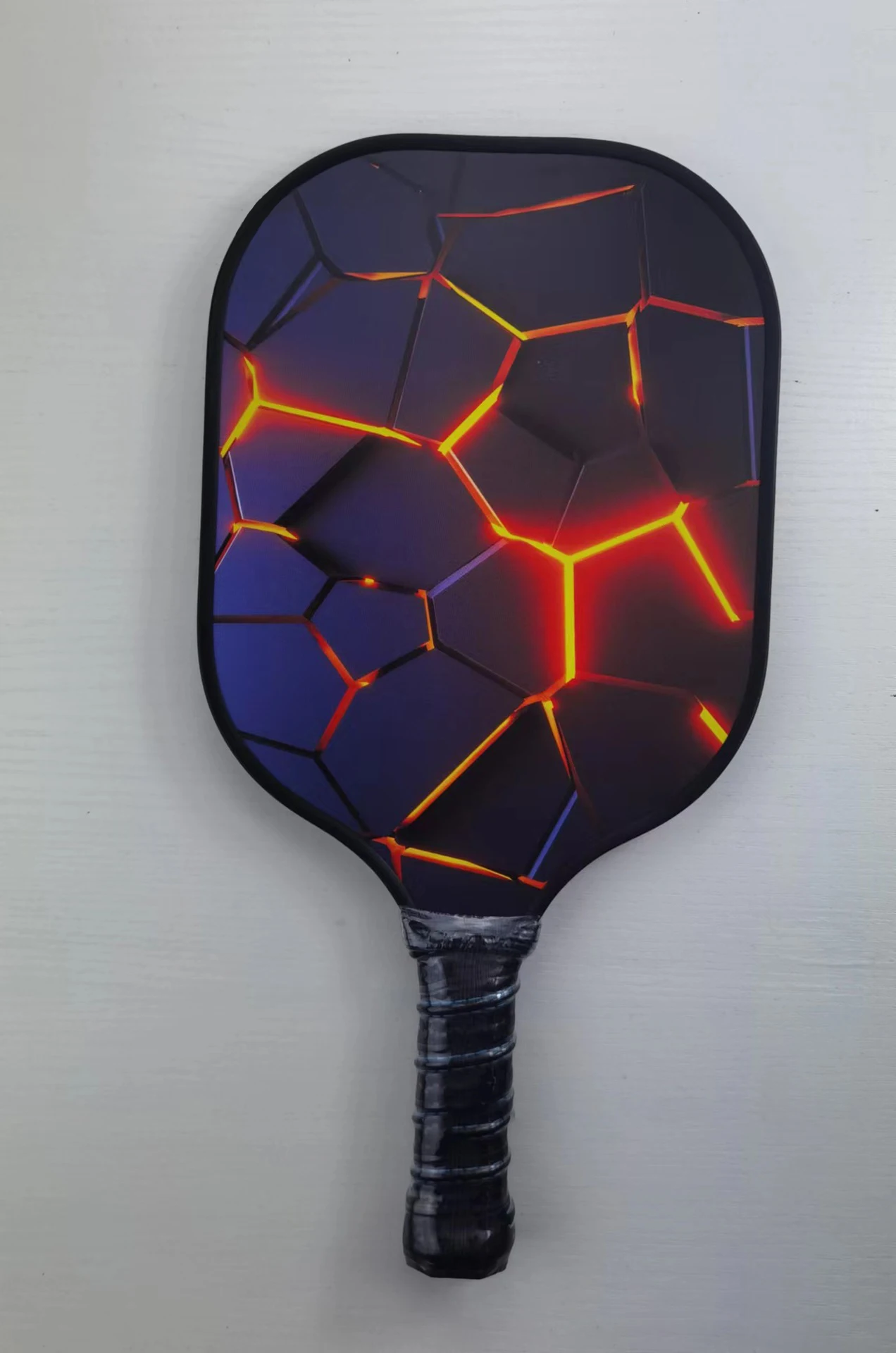 

New Product Source Pickleball Paddles Set 2 Pickleball Rackets For Men And Women, Multiple Styles, Multiple Choices