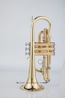 bb cornet yellow brass soprano brass instruments ycr 2310iii standard bb cornet bb cornet wcase
