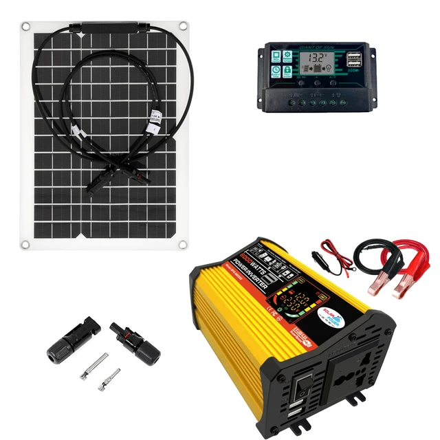 ибп hiden control hps30-3024 (24в 3000вт). инвертор смарт ватт 3000. мощность 6000 вт. мощность 6000 вт. инвертор сибконтакт ис1-24-6000р dc-ac.