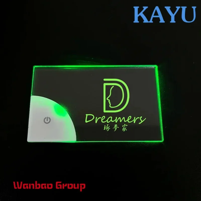 Рисунок 4 - Лидер продаж 2023