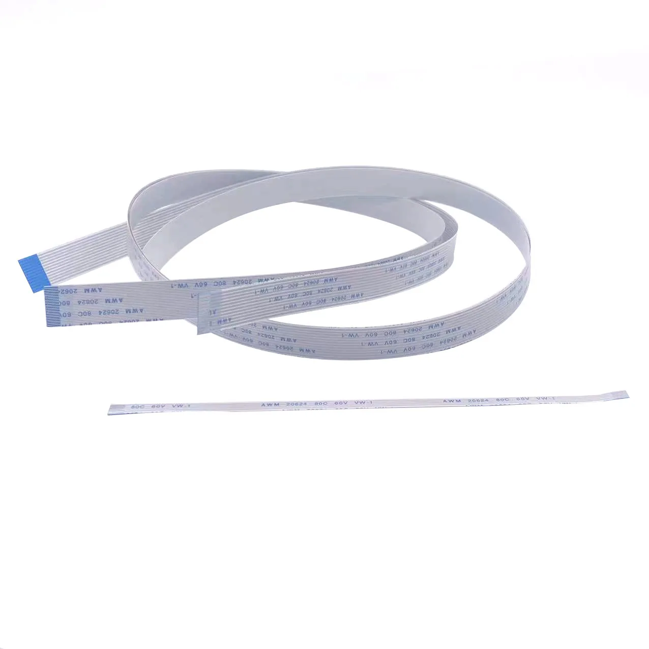 

5SET 932 933 932XL 933XL Printer A3 Print Head Cable for HP 6060 6060e 6100 6100e 6600 6700 7110 7600 7610 7612