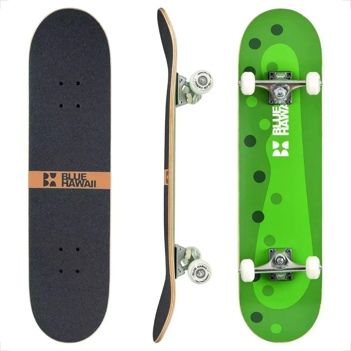 

Outdoor skateboarding vip link