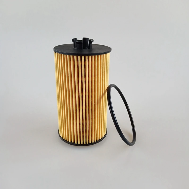 

10X Oil Filters For Chevy Aveo Cruze Sonic Trax & 1X Windshield Washer Pump For Toyota Camry Corolla Highlander RAV4