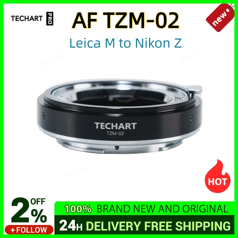 

Штатив для фотоаппарата Nikon Z6II Z7II Z6 Z7 ZFC