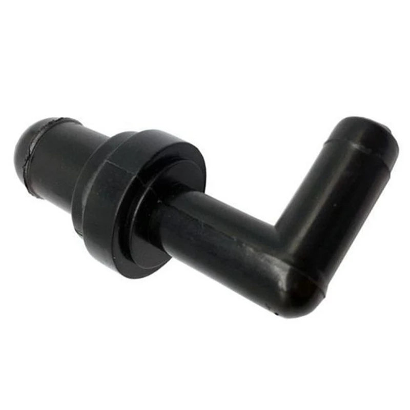 Аксессуары для вентиляции Картера PCV-клапан Mazda 323 Miata 626