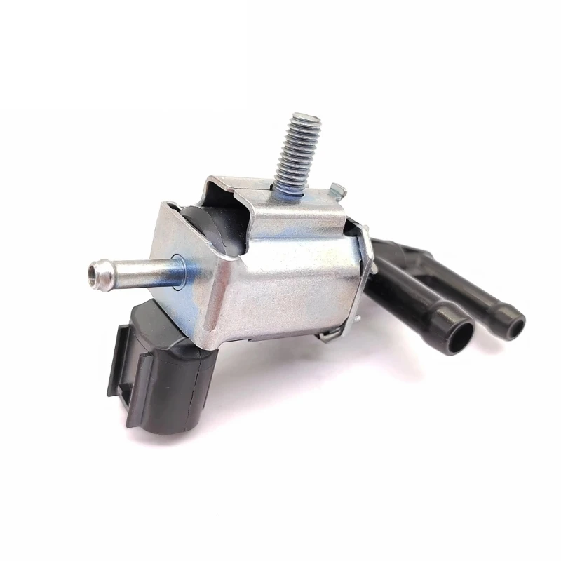 Сменный соленоид управления автомобилем K5T48194 36180-59B-005 36180-RWC-A01 для 2007-2012 40GF