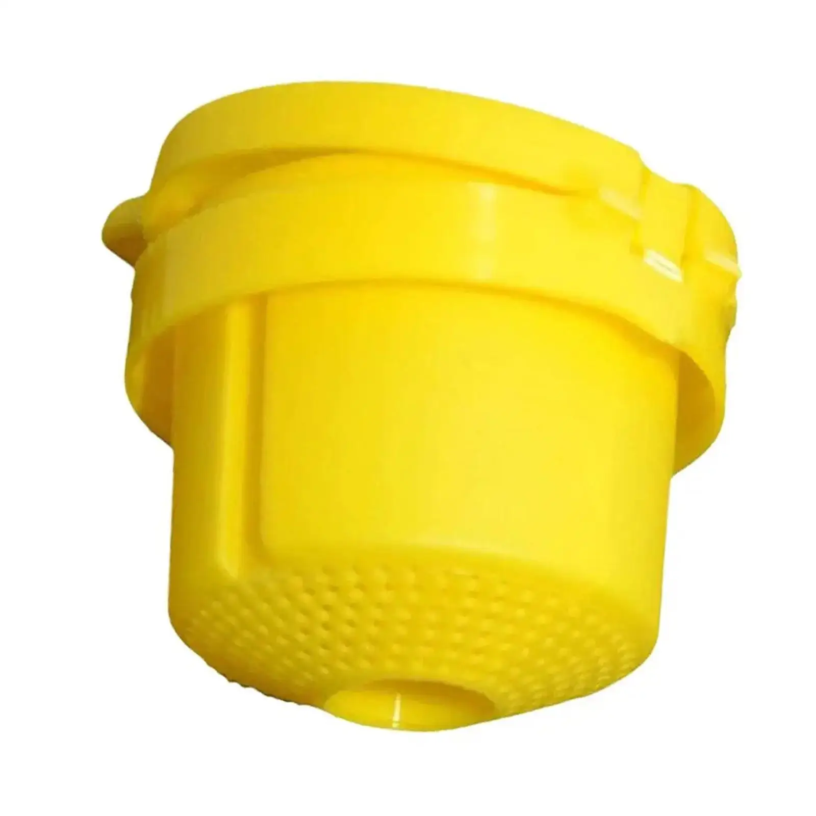 289130004R 28 91 300 04R 05R 89135972R для Renault M K4 Clio