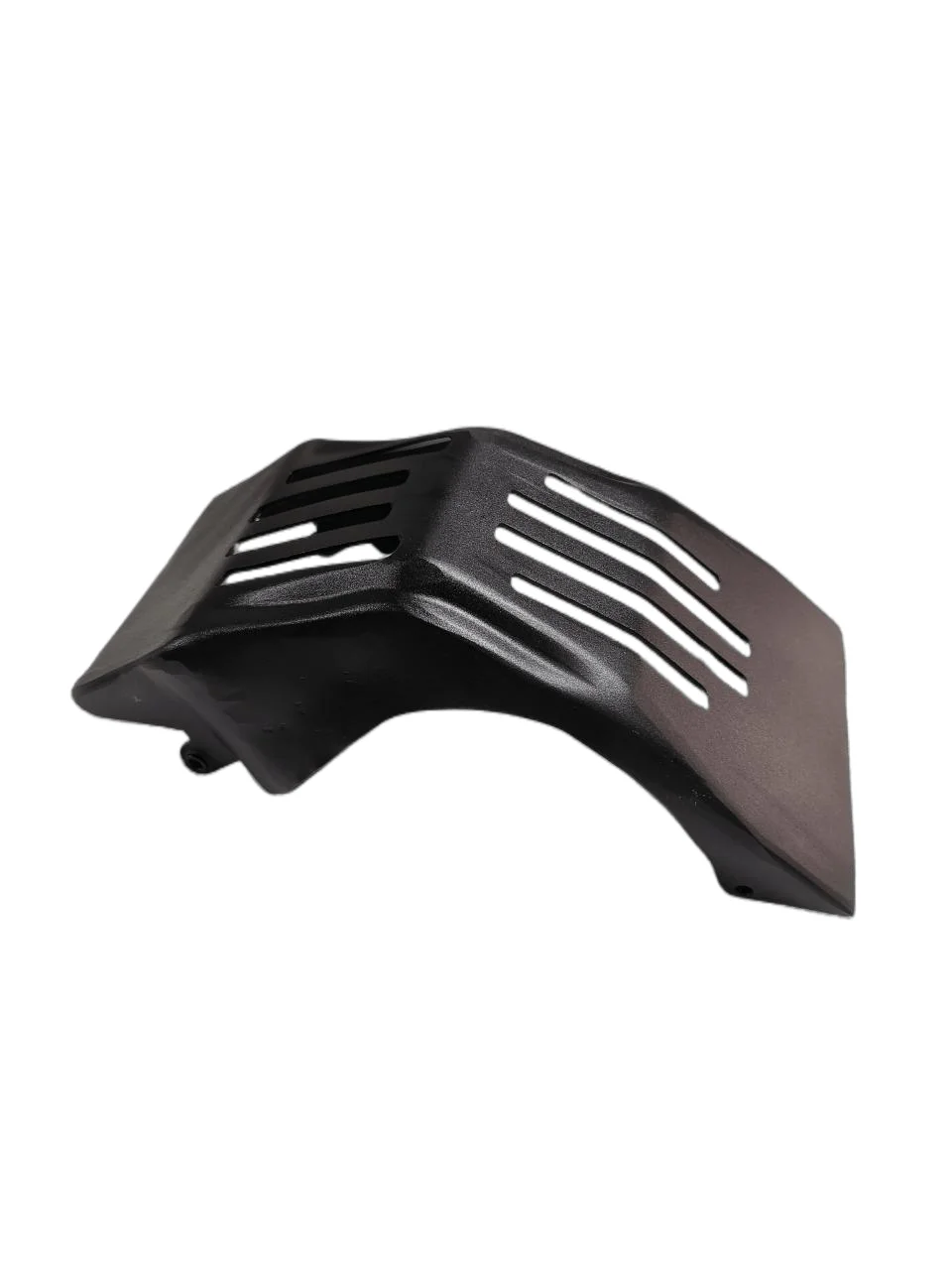 Запчасти Rerode R1 защитная крышка шасси двигателя переднее крыло заднее опорное