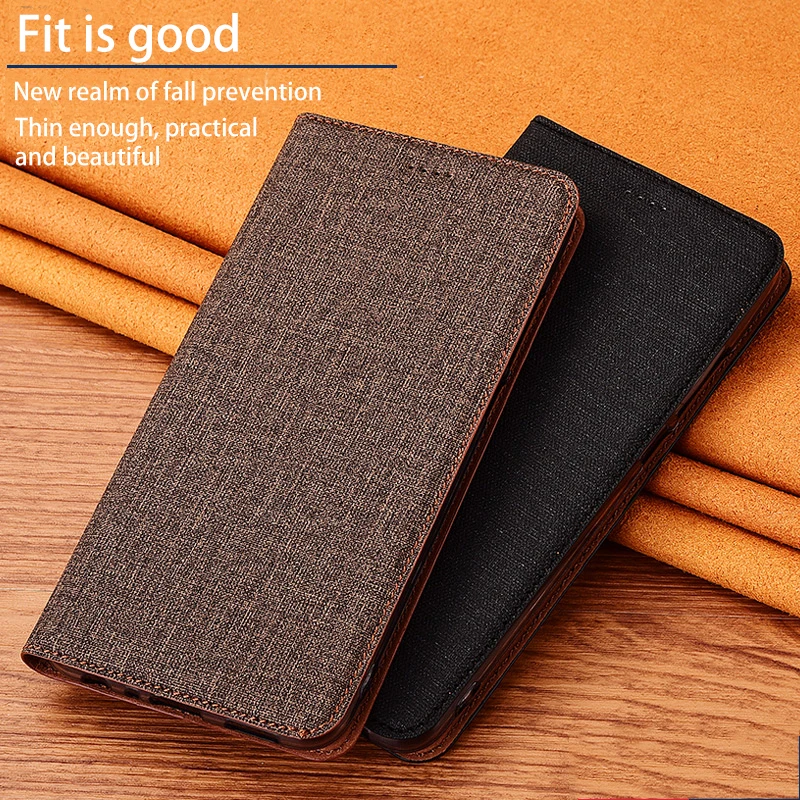 

Luxury Leather Case for OPPO Realme X XT X2 X3 X7 Max X50M X50 X9 Pro Ultra Player Anti fall Cotton Protective Cover